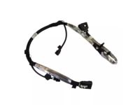 Ford 9C2Z-7C078-AA Wire Assembly