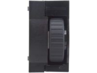 Ford Mustang Dimmer Switch - AR3Z-11691-AA Resistor Assembly