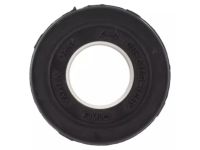 Ford AB3Z-5781-B Insulator Ford AB3Z-5781-B Insulator