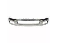 Ford 4L3Z-17757-BA Front Bumper Assembly