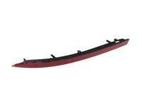 Ford FA1Z-15A449-B Reflector Assembly