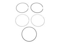 Ford AG9Z-6148-A Kit - Piston Ring