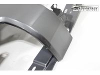 Ford NZ6Z-6027840-A Panel Ford NZ6Z-6027840-A Panel
