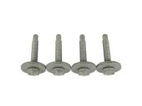 Ford -W708661-S439 Bolt