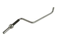 Ford 7T4Z-7A232-A Rod - Parking Pawl Actuating