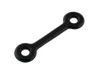 Ford 2T1Z-17A038-A Strap - Clamping