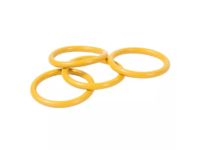 Ford -W712634-S300 Ring