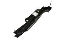 Ford FT4Z-5840320-A Inner Panel Ford FT4Z-5840320-A Inner Panel