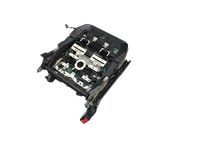 Ford L1MZ-5461019-A FRAME Assembly - SEAT