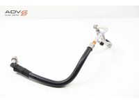 Ford LX6Z-19D742-F Tube Assembly
