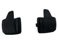 Ford F1EZ-3F884-A Gearshift Selector Switch Ford F1EZ-3F884-A Gearshift Selector Switch