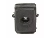 Ford 7C2Z-19702-B Bracket