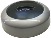 Ford 2L1Z-1130-AA Wheel Cover