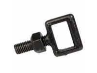 Ford JL1Z-7822008-A Striker - Door Locking Mechanism