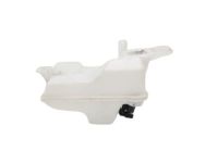 Ford CP9Z-17618-A Reservoir Windshield Washer Ford CP9Z-17618-A Reservoir Windshield Washer