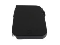 Ford EJ7Z-10A659-B Battery Cover Assembly
