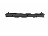 Ford M1PZ-78018A16-B Cowl Top Grille Ford M1PZ-78018A16-B Cowl Top Grille