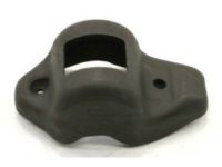 Ford F-250 Rocker Arm - EOAZ-6564-B Arm Assembly - Valve Rocker