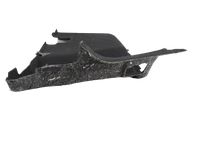 Ford G1EZ-5831012-AA Load Compartment Trim