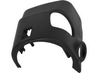 Ford 3C3Z-3530-AAA Steering Column Shroud Assembly