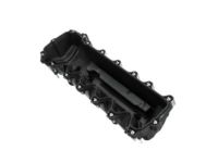 Ford DL1Z-6582-C Cylinder Head Cover Ford DL1Z-6582-C Cylinder Head Cover