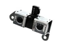 Ford F8AZ-7G484-AA Solenoid Assembly Ford F8AZ-7G484-AA Solenoid Assembly