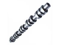 Lincoln Navigator Camshaft - 5L1Z-6250-AA Camshaft
