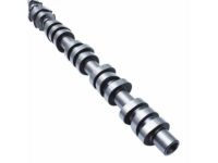 Ford Mustang Camshaft - 5L1Z-6250-AA Camshaft