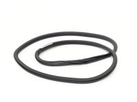 Ford FA1Z-58253A10-A Door Opening Weatherstrip Assembly