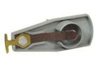 Ford E6TZ-12200-F Rotor Assembly