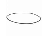 Ford CC3Z-7D403-A Seal