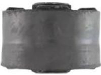 Ford CV6Z-4B425-A Insulator Ford CV6Z-4B425-A Insulator