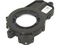 Ford EJ7Z-3F818-A Steering Rotation Sensor Ford EJ7Z-3F818-A Steering Rotation Sensor