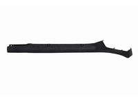 Ford M2DZ-98613D10-AB Panel - Trim Ford M2DZ-98613D10-AB Panel - Trim
