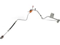 Ford BL3Z-19A834-B Tube Assembly