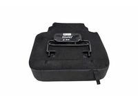 Ford M2DZ-9863840-A Rear Seat Cushion Pad Ford M2DZ-9863840-A Rear Seat Cushion Pad