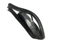 Ford KB3Z-16A238-A Weatherstrip