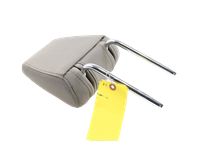 Ford HN1Z-99611A08-EC Rear Gray Headrest Assembly Ford HN1Z-99611A08-EC Rear Gray Headrest Assembly