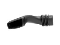 Ford LX6Z-9C675-B Air Cleaner Intake Tube