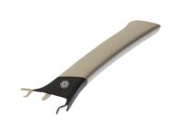 Ford 8A8Z-7403598-CA Windshield Moulding