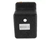 Ford CK4Z-1489-A Retainer