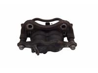 Ford LK4Z-2B120-B Brake Caliper Assembly Less Pad Ford LK4Z-2B120-B Brake Caliper Assembly Less Pad