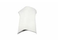 Ford M1PZ-7831011-AA "D" Pillar Trim