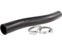 Ford 5L1Z-9047-AA Filler Pipe Hose
