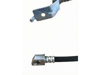 Ford AL1Z-2282-A Brake Hose Assembly Ford AL1Z-2282-A Brake Hose Assembly