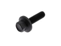 Ford -W719498-S451 Hex.Head Bolt And Washer Assembly