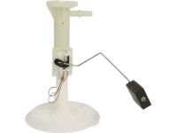 Ford AG1Z-9275-A Fuel Tank Sender Assembly Ford AG1Z-9275-A Fuel Tank Sender Assembly