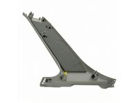 Ford CV6Z-5424346-BA "B" Pillar Trim Ford CV6Z-5424346-BA "B" Pillar Trim