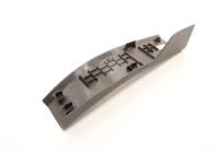Ford LJ7Z-7813228-AA Rear Sill Plate Ford LJ7Z-7813228-AA Rear Sill Plate