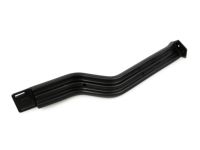 Ford 7T4Z-17C972-A Bracket - Bumper Mounting